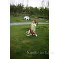 vélo de marche pour enfants à vendre